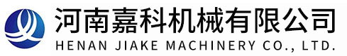 中国·KY开元（集团）有限公司-Official Website

